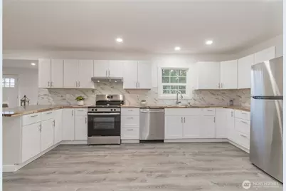 175 Stevens Road, Doty, WA 98532 - Photo 12