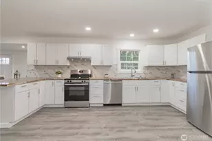 175 Stevens Rd, Doty, WA 98532 - Photo 12