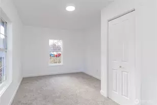 175 Stevens Rd, Doty, WA 98532 - Photo 30