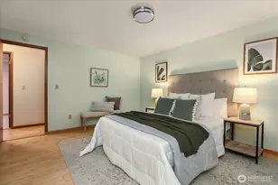 2295 Wellman Pl, Oak Harbor, WA 98277 - Photo 24