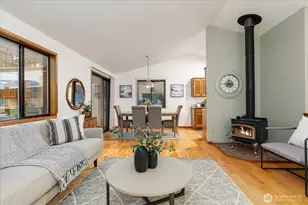 2295 Wellman Pl, Oak Harbor, WA 98277 - Photo 8