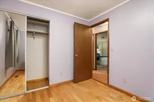 2295 Wellman Pl, Oak Harbor, WA 98277 - Photo 20