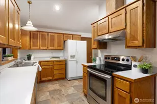 2295 Wellman Pl, Oak Harbor, WA 98277 - Photo 14