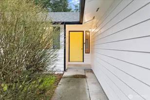 2295 Wellman Pl, Oak Harbor, WA 98277 - Photo 4