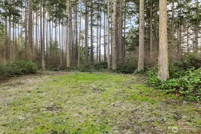 2295 Wellman Place, Oak Harbor, WA 98277 - Photo 30