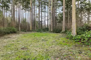 2295 Wellman Pl, Oak Harbor, WA 98277 - Photo 30