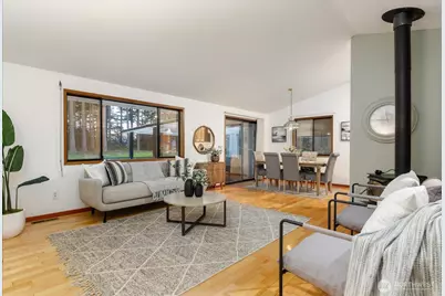 2295 Wellman Place, Oak Harbor, WA 98277 - Photo 10