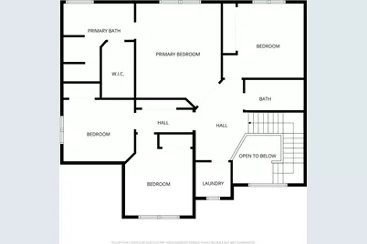 1615 Riddell Avenue NE, Orting, WA 98360 - Photo 30