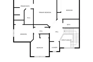 1615 Riddell Ave NE, Orting, WA 98360 - Photo 30