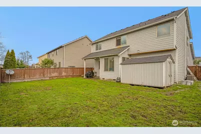 1615 Riddell Avenue NE, Orting, WA 98360 - Photo 28