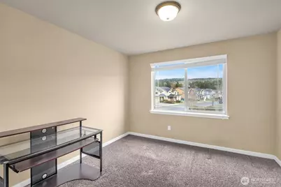 1615 Riddell Avenue NE, Orting, WA 98360 - Photo 18