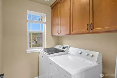 1615 Riddell Avenue NE, Orting, WA 98360 - Photo 22