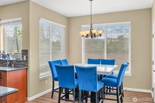 1615 Riddell Ave NE, Orting, WA 98360 - Photo 12