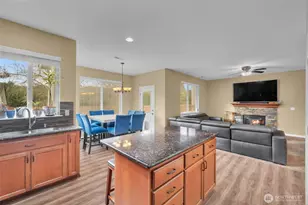 1615 Riddell Ave NE, Orting, WA 98360 - Photo 8