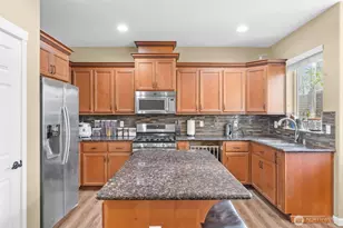 1615 Riddell Ave NE, Orting, WA 98360 - Photo 6