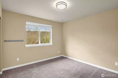 1615 Riddell Avenue NE, Orting, WA 98360 - Photo 20