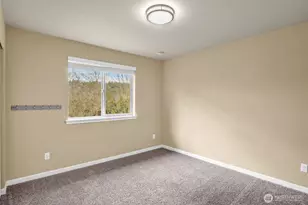 1615 Riddell Ave NE, Orting, WA 98360 - Photo 20