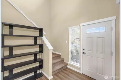 1615 Riddell Avenue NE, Orting, WA 98360 - Photo 14