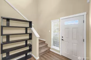 1615 Riddell Ave NE, Orting, WA 98360 - Photo 14