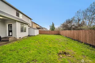 1615 Riddell Ave NE, Orting, WA 98360 - Photo 26