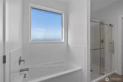 606 4th Street, Mattawa, WA 99349 - Photo 16