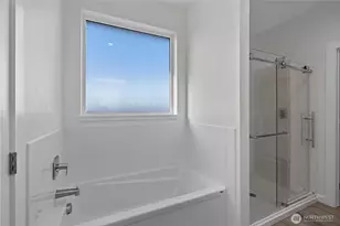 606 4th St, Mattawa, WA 99349 - Photo 16