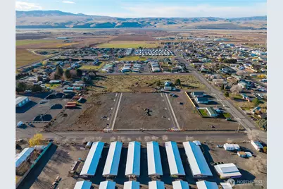 606 4th Street, Mattawa, WA 99349 - Photo 40