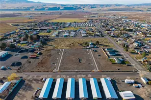 606 4th St, Mattawa, WA 99349 - Photo 40