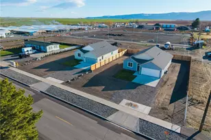 606 4th St, Mattawa, WA 99349 - Photo 36