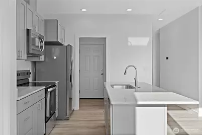 606 4th Street, Mattawa, WA 99349 - Photo 12