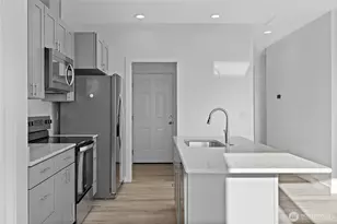 606 4th St, Mattawa, WA 99349 - Photo 12