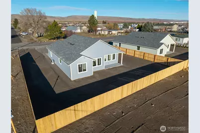 606 4th Street, Mattawa, WA 99349 - Photo 32