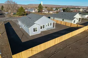 606 4th St, Mattawa, WA 99349 - Photo 32