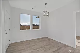 606 4th St, Mattawa, WA 99349 - Photo 20