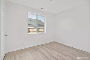 606 4th St, Mattawa, WA 99349 - Photo 22