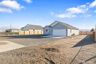 606 4th St, Mattawa, WA 99349 - Photo 30