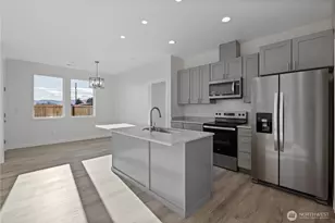 606 4th St, Mattawa, WA 99349 - Photo 10