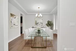 727 Maggee St SE, Lacey, WA 98513 - Photo 6