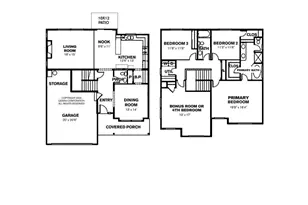 727 Maggee St SE, Lacey, WA 98513 - Photo 2