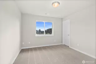 727 Maggee St SE, Lacey, WA 98513 - Photo 28