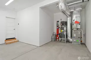 727 Maggee St SE, Lacey, WA 98513 - Photo 30