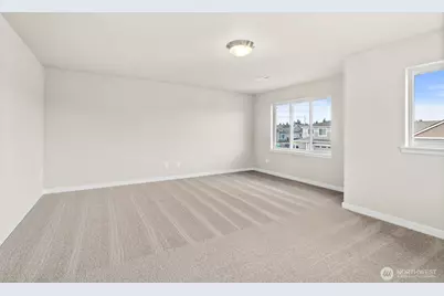 727 Maggee Street SE, Lacey, WA 98513 - Photo 24