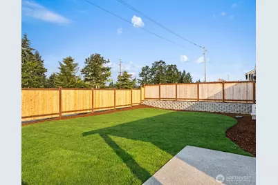 727 Maggee Street SE, Lacey, WA 98513 - Photo 32