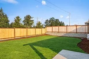 727 Maggee St SE, Lacey, WA 98513 - Photo 32