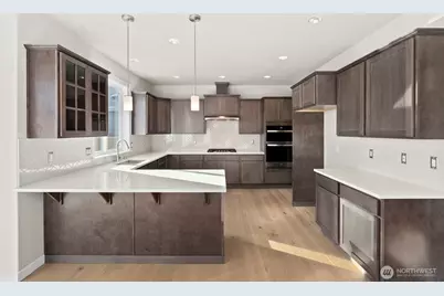 727 Maggee Street SE, Lacey, WA 98513 - Photo 12