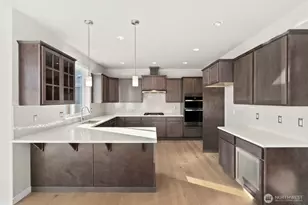 727 Maggee St SE, Lacey, WA 98513 - Photo 12