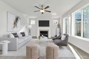 727 Maggee St SE, Lacey, WA 98513 - Photo 8