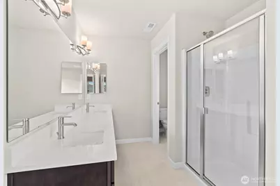 727 Maggee Street SE, Lacey, WA 98513 - Photo 20