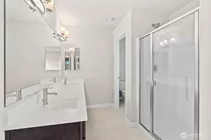 727 Maggee St SE, Lacey, WA 98513 - Photo 20