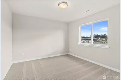 727 Maggee Street SE, Lacey, WA 98513 - Photo 26